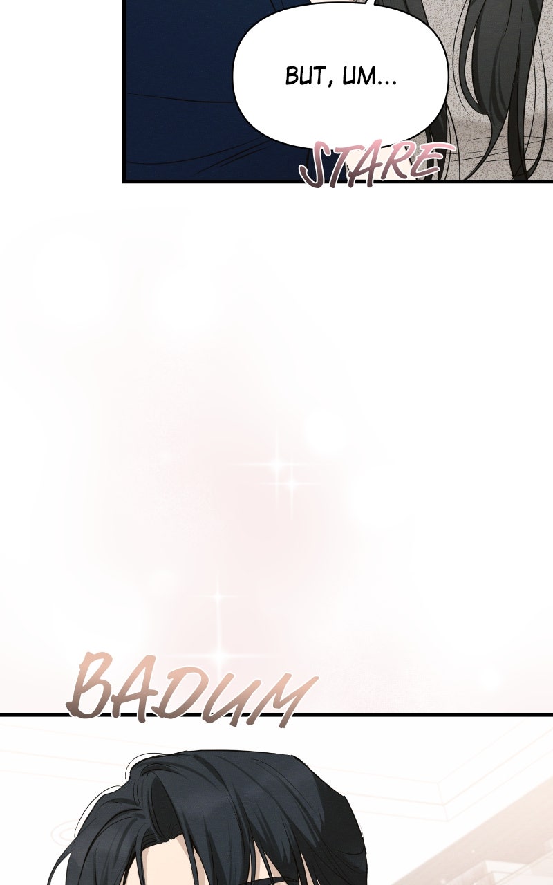 Read The Perfect Contract chapter 67 image 17 on Lezhin