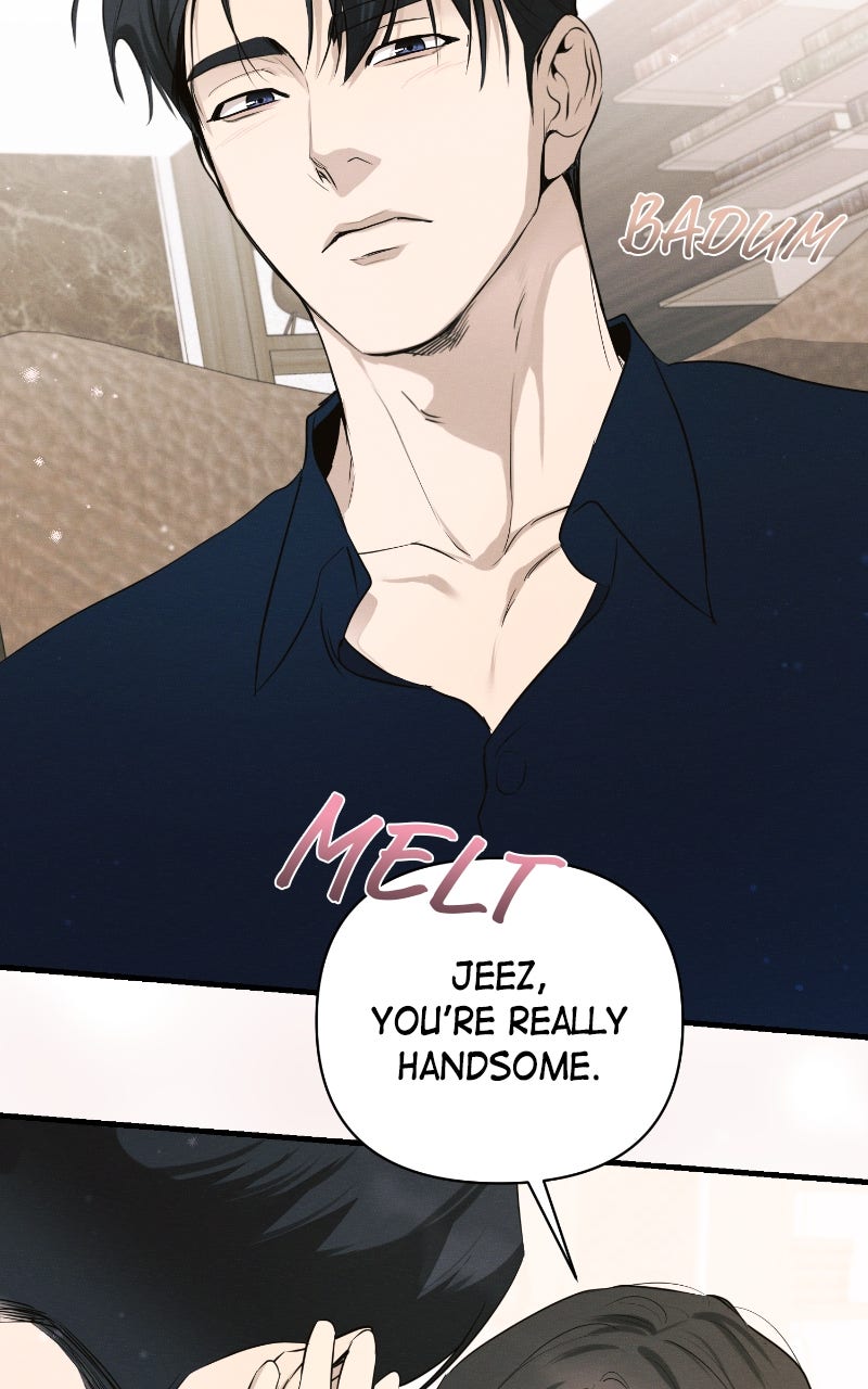 Read The Perfect Contract chapter 67 image 18 on Lezhin