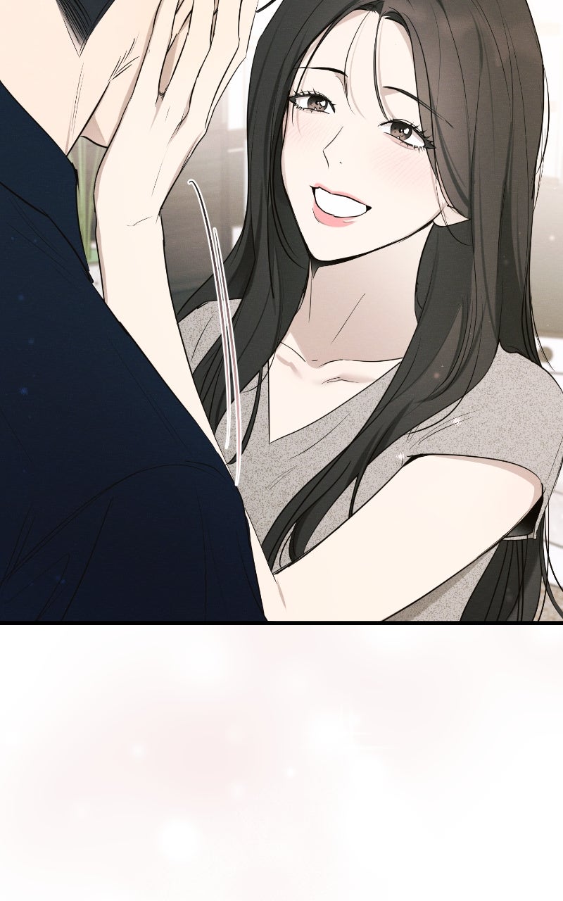 Read The Perfect Contract chapter 67 image 19 on Lezhin