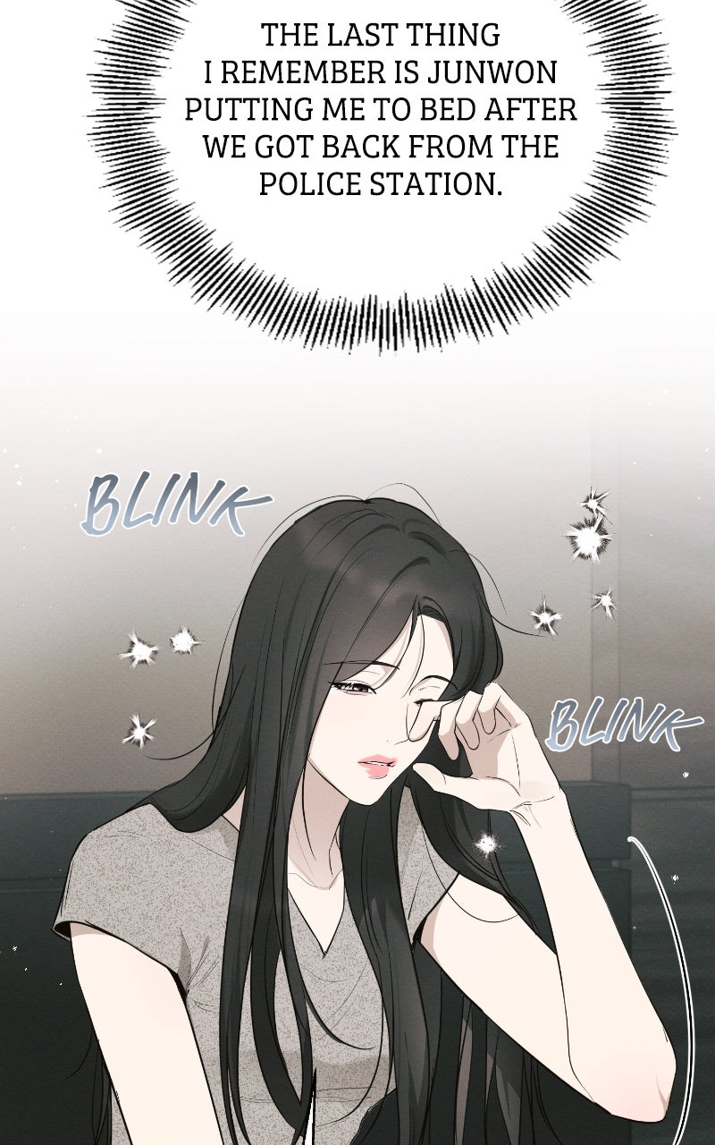 Read The Perfect Contract chapter 67 image 2 on Lezhin