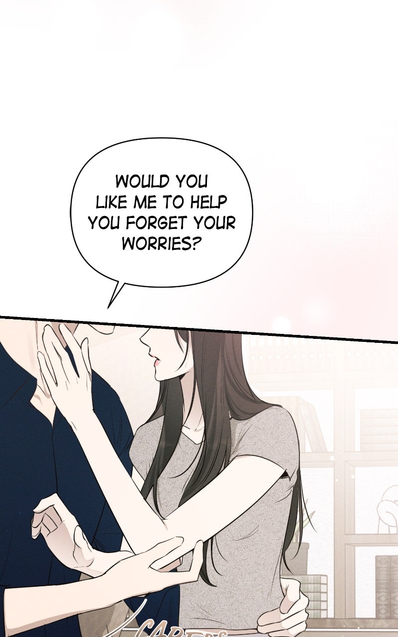 Read The Perfect Contract chapter 67 image 20 on Lezhin