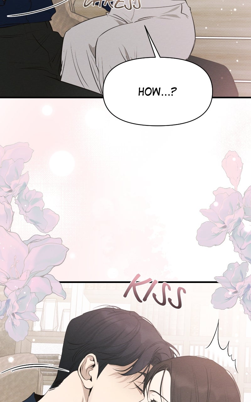 Read The Perfect Contract chapter 67 image 21 on Lezhin