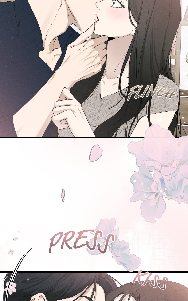 Read The Perfect Contract chapter 67 image 22 on Lezhin