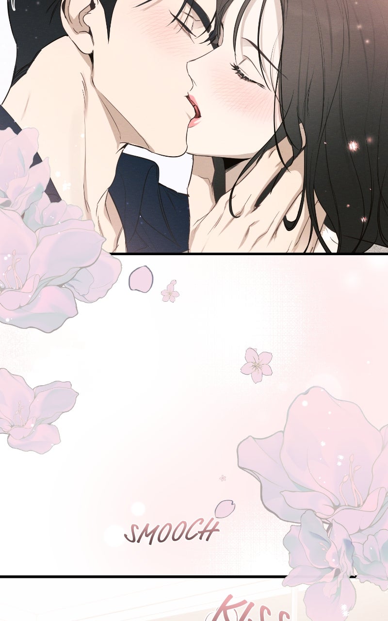 Read The Perfect Contract chapter 67 image 23 on Lezhin