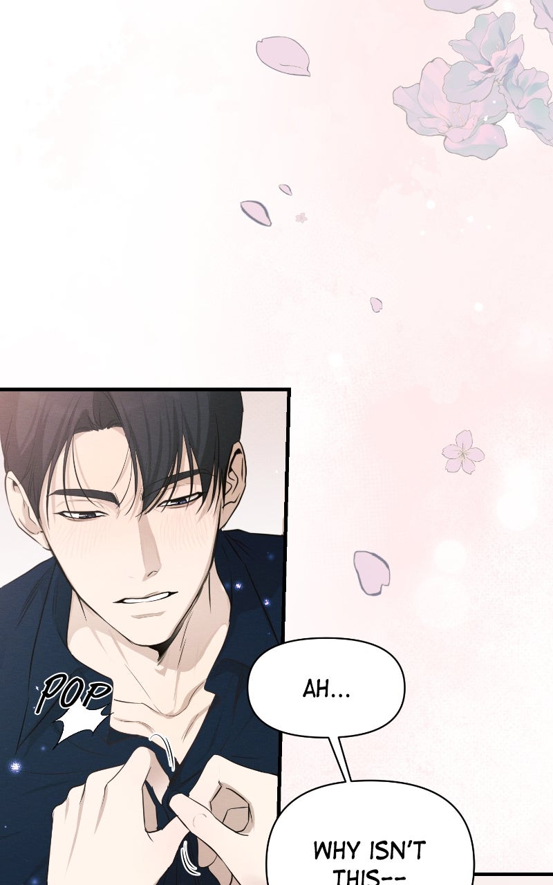 Read The Perfect Contract chapter 67 image 26 on Lezhin