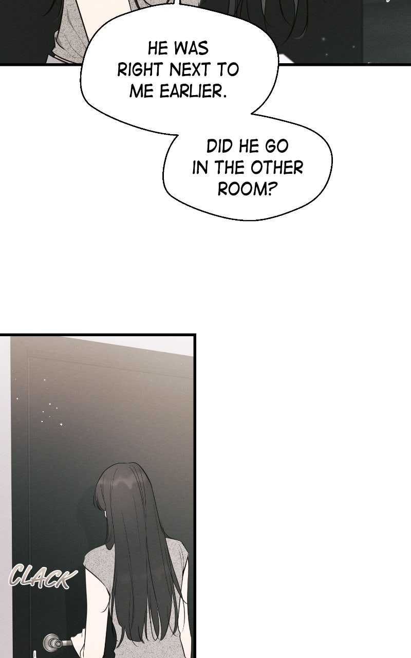 Read The Perfect Contract chapter 67 image 3 on Lezhin