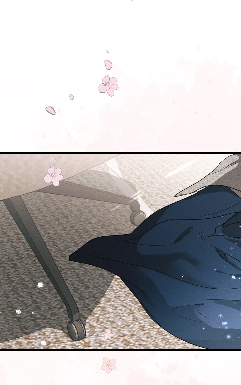 Read The Perfect Contract chapter 67 image 30 on Lezhin