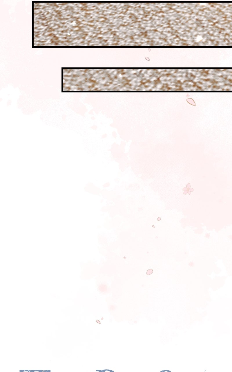 Read The Perfect Contract chapter 67 image 31 on Lezhin