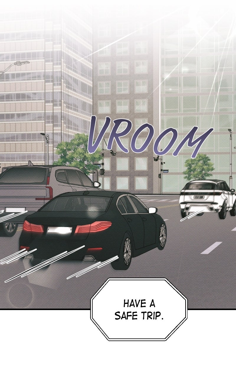Read The Perfect Contract chapter 67 image 33 on Lezhin
