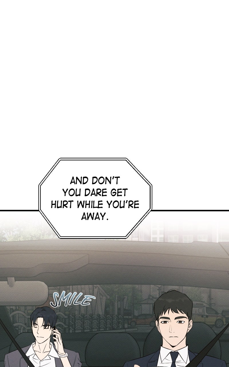 Read The Perfect Contract chapter 67 image 34 on Lezhin