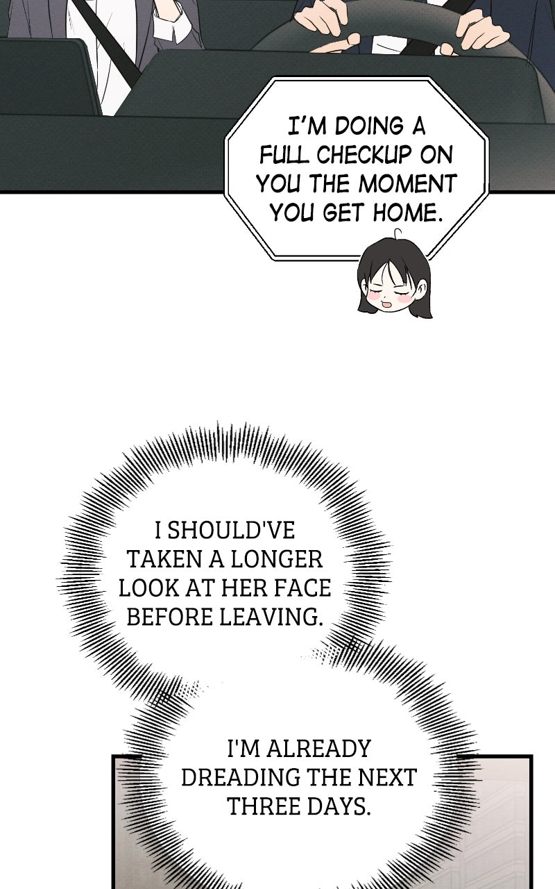 Read The Perfect Contract chapter 67 image 35 on Lezhin
