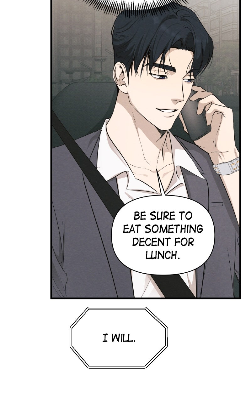 Read The Perfect Contract chapter 67 image 36 on Lezhin