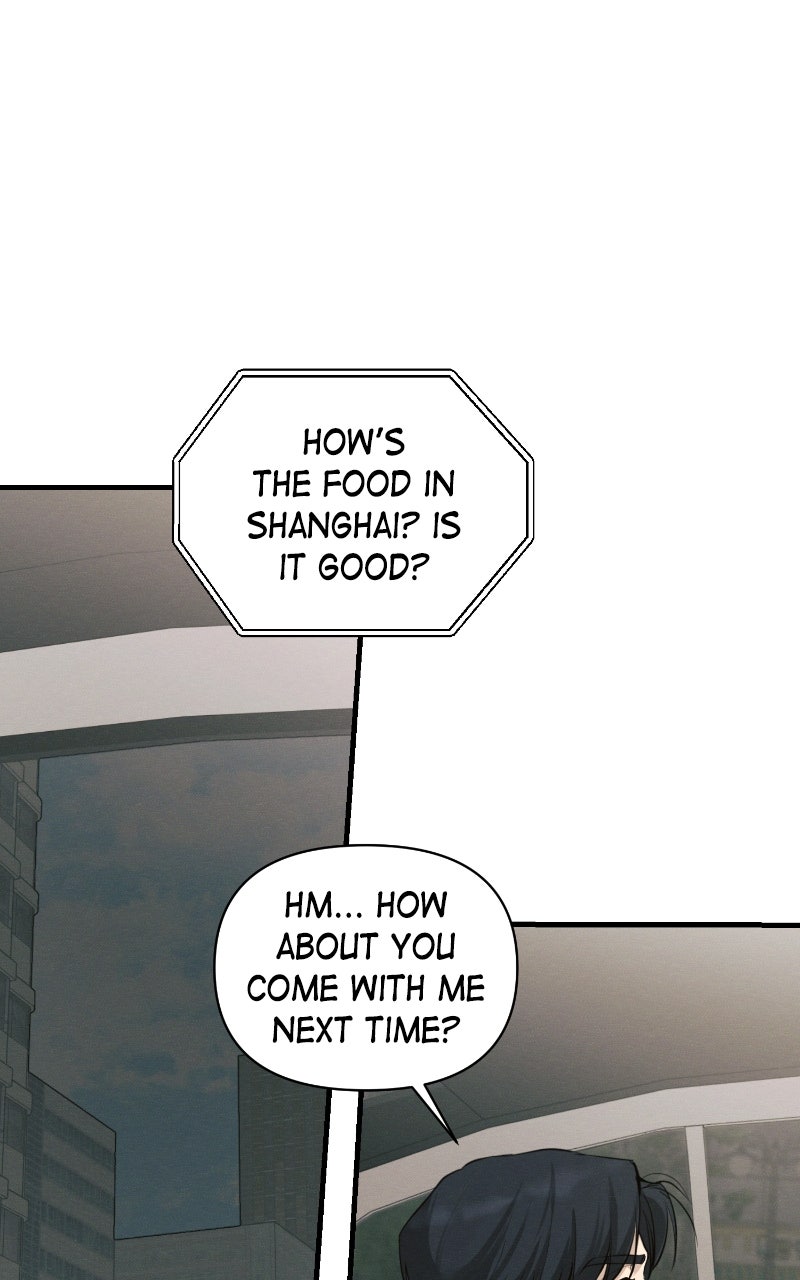 Read The Perfect Contract chapter 67 image 37 on Lezhin