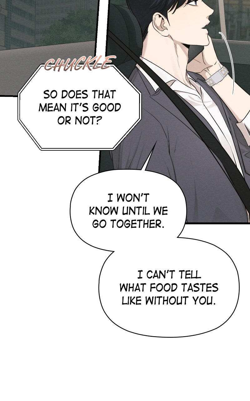 Read The Perfect Contract chapter 67 image 38 on Lezhin