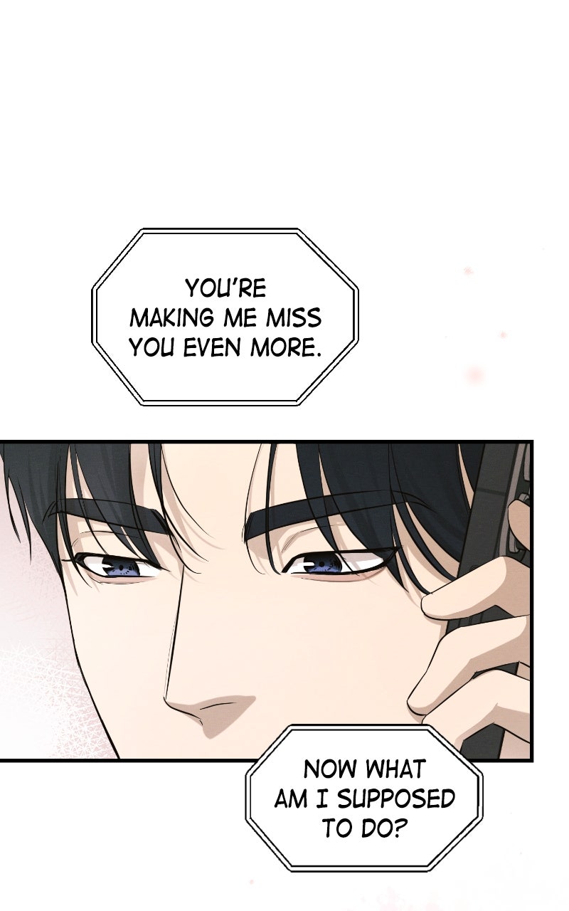 Read The Perfect Contract chapter 67 image 39 on Lezhin