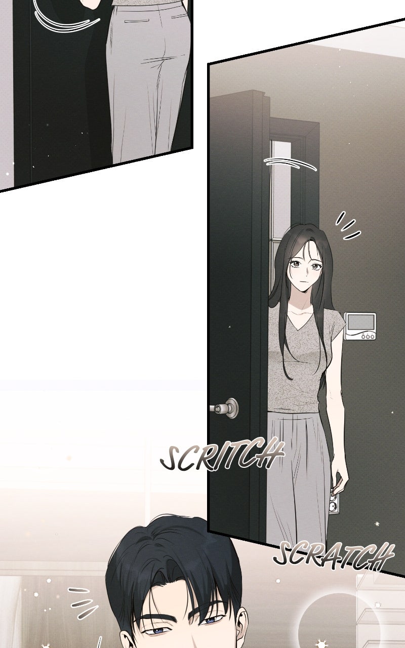 Read The Perfect Contract chapter 67 image 4 on Lezhin