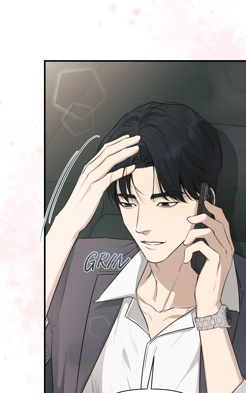 Read The Perfect Contract chapter 67 image 40 on Lezhin