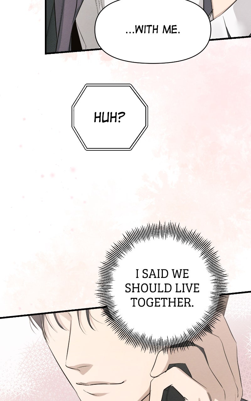 Read The Perfect Contract chapter 67 image 41 on Lezhin