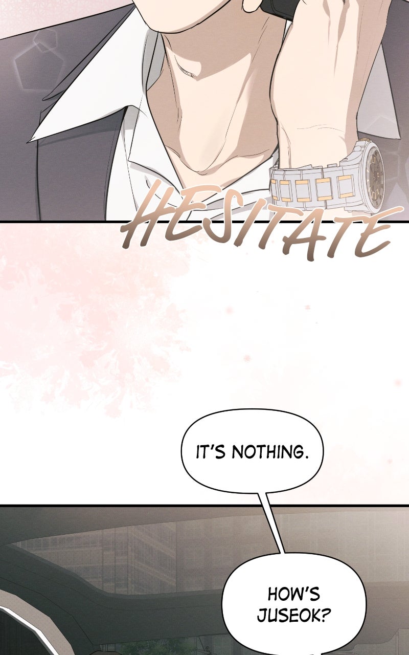 Read The Perfect Contract chapter 67 image 42 on Lezhin
