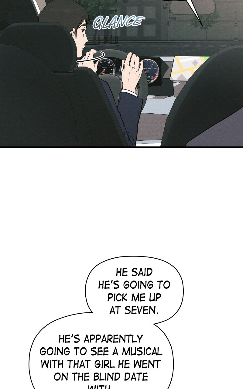 Read The Perfect Contract chapter 67 image 43 on Lezhin