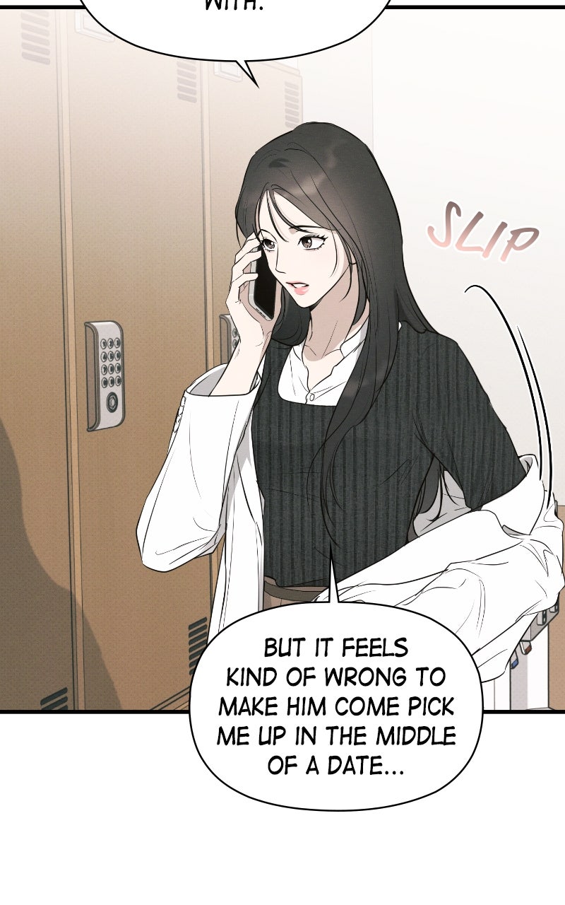 Read The Perfect Contract chapter 67 image 44 on Lezhin