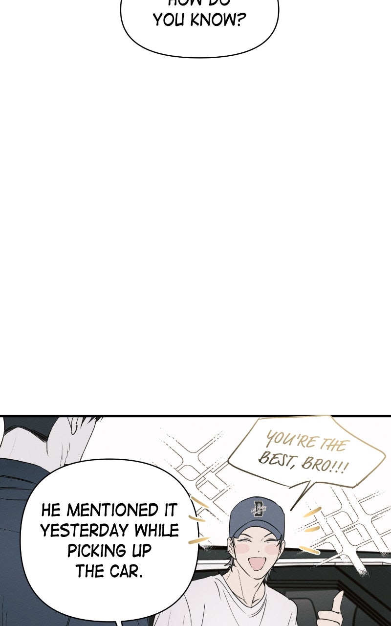 Read The Perfect Contract chapter 67 image 46 on Lezhin