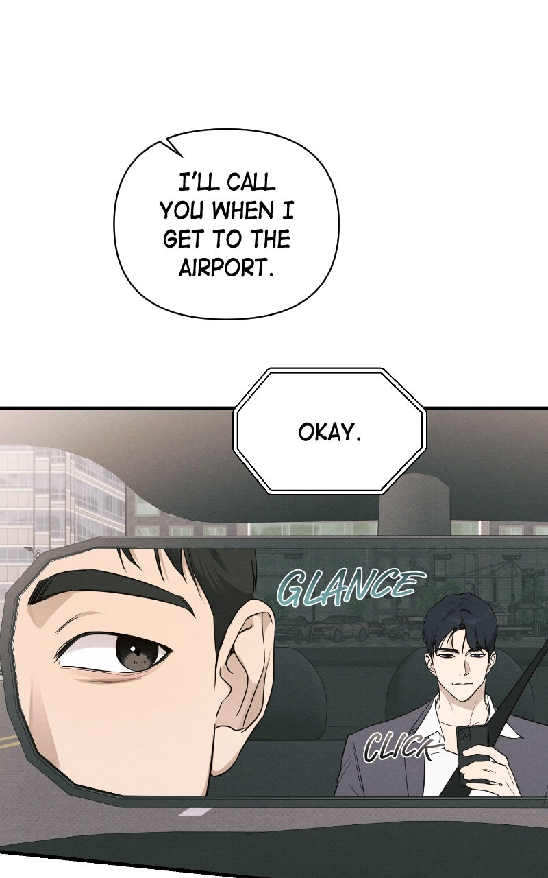 Read The Perfect Contract chapter 67 image 49 on Lezhin
