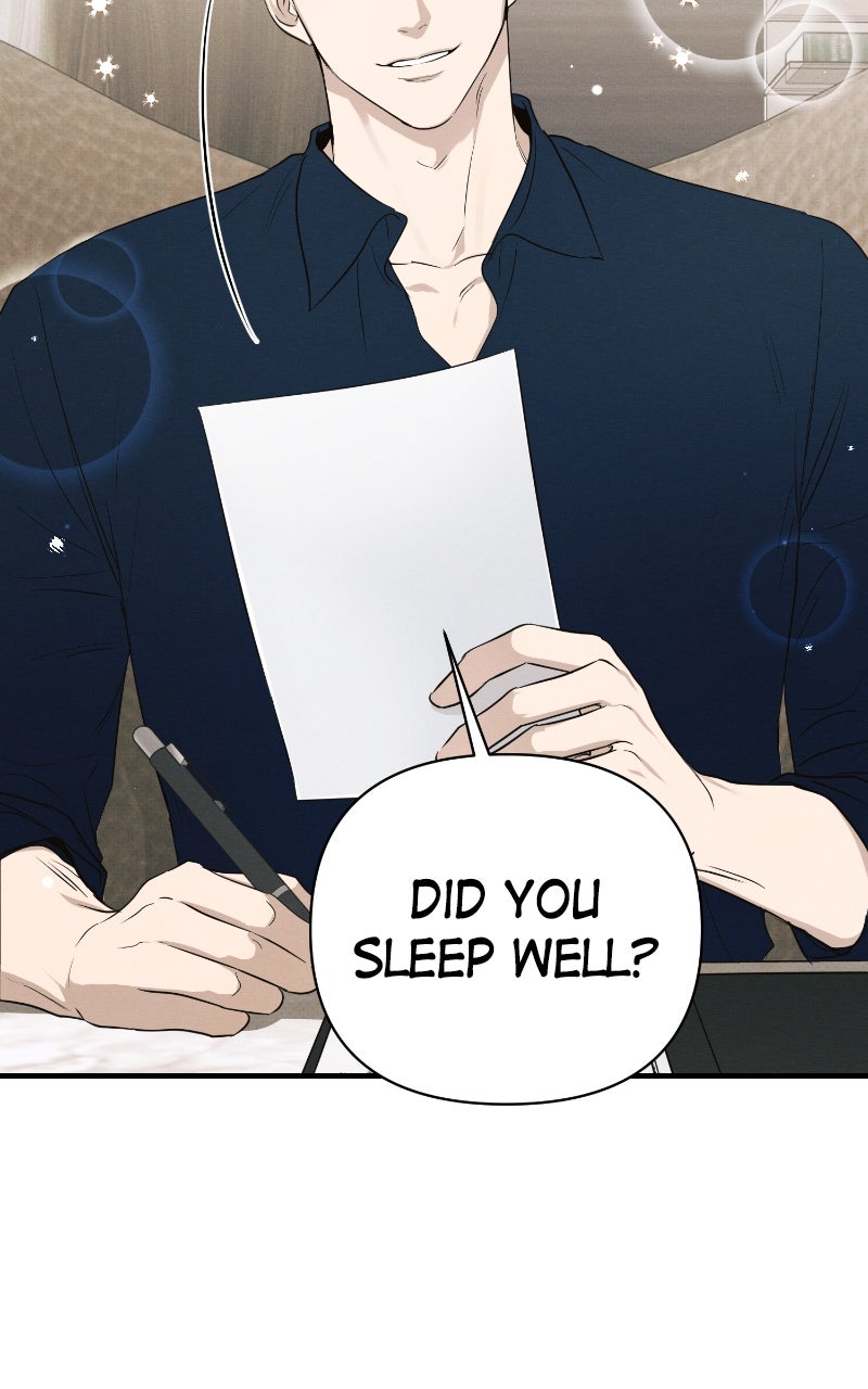 Read The Perfect Contract chapter 67 image 5 on Lezhin