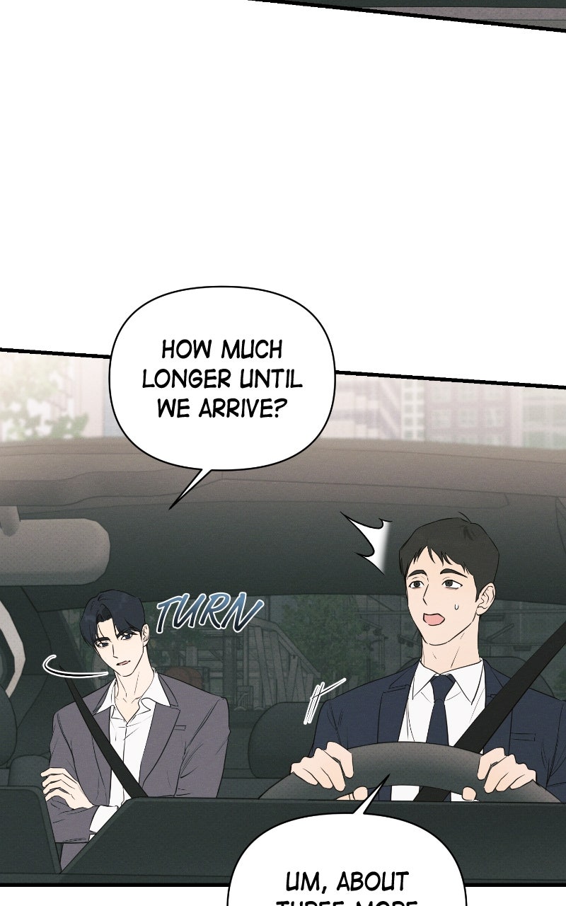 Read The Perfect Contract chapter 67 image 50 on Lezhin