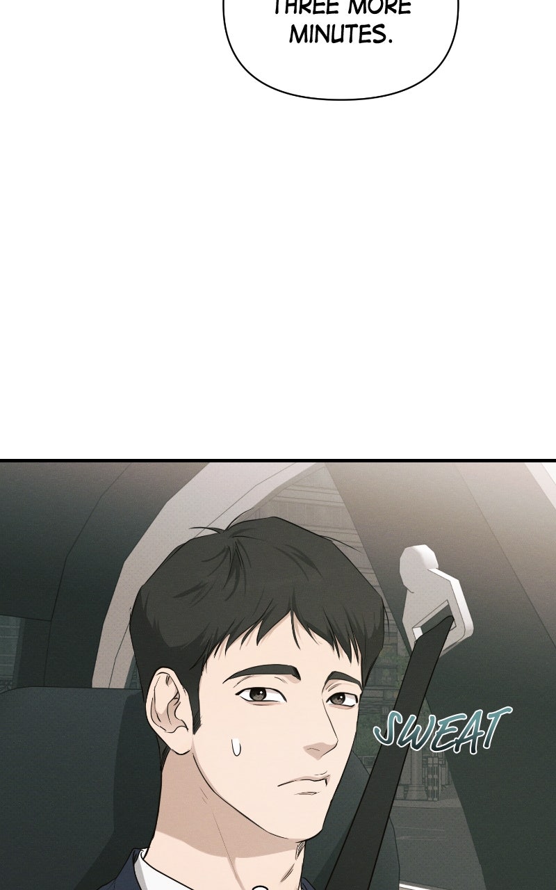 Read The Perfect Contract chapter 67 image 51 on Lezhin