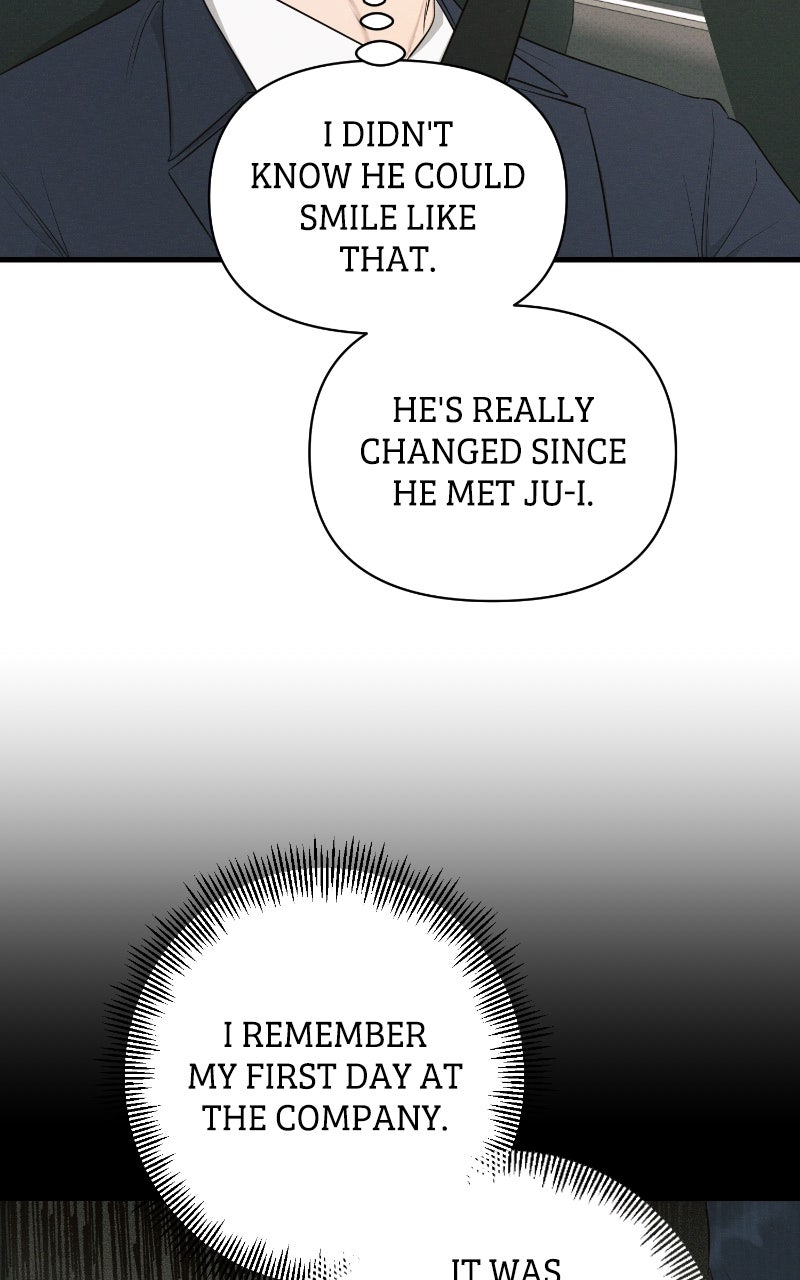 Read The Perfect Contract chapter 67 image 52 on Lezhin