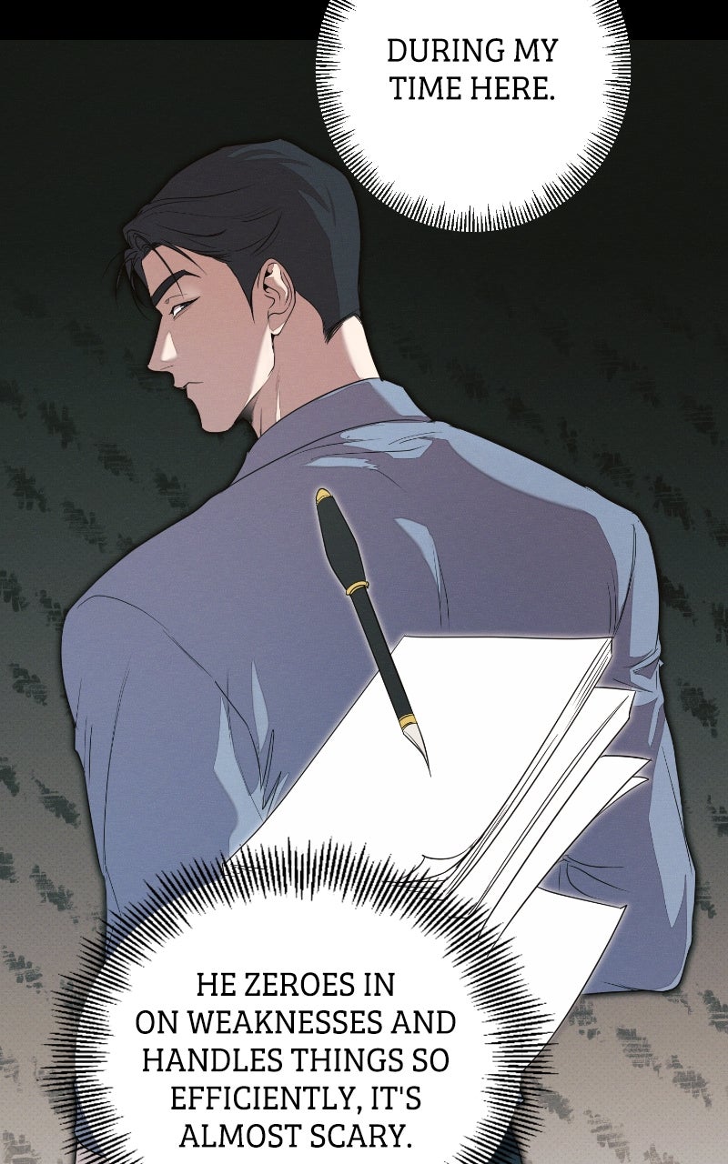 Read The Perfect Contract chapter 67 image 56 on Lezhin