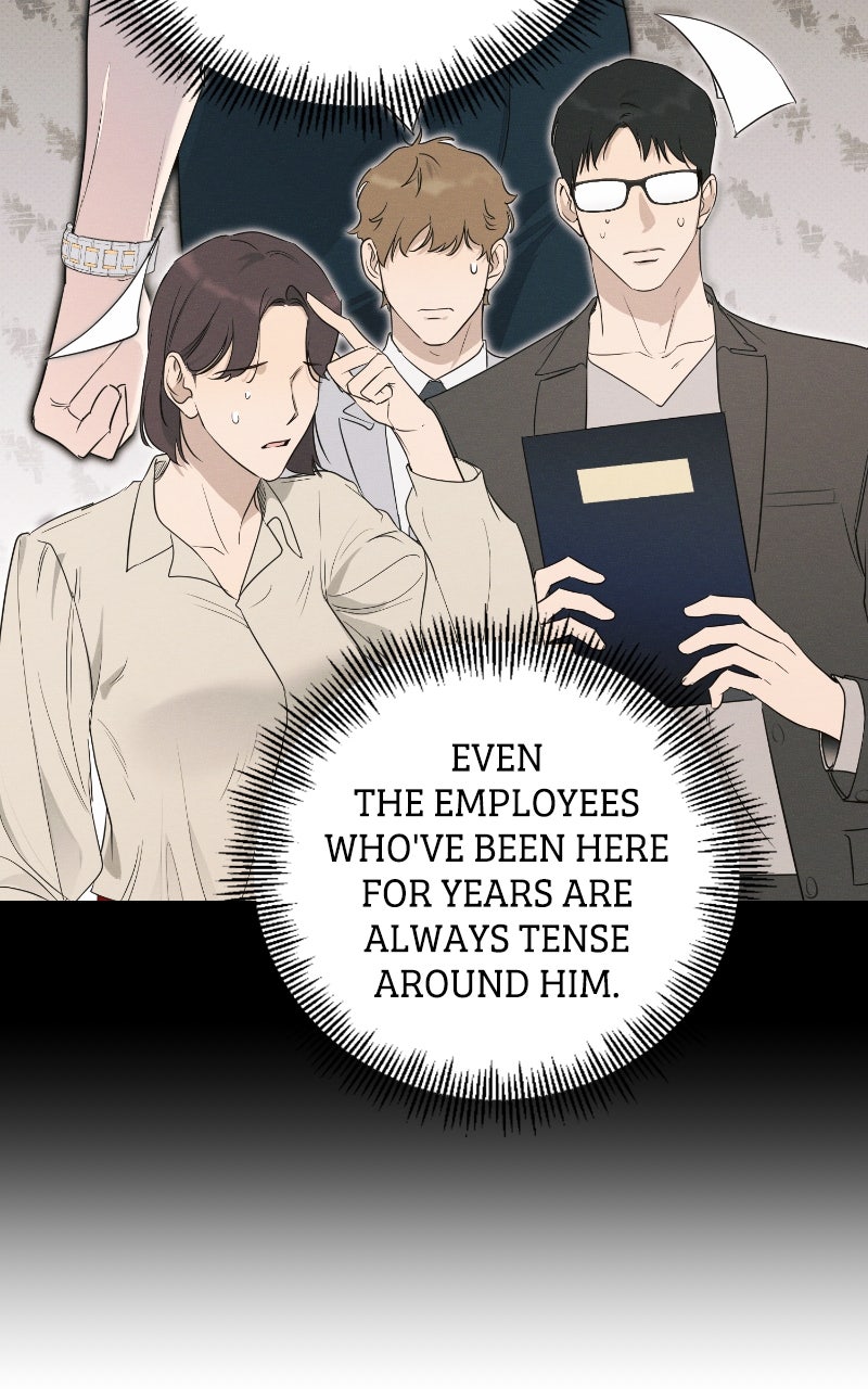 Read The Perfect Contract chapter 67 image 57 on Lezhin