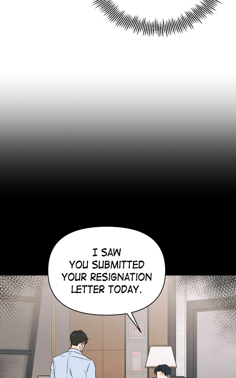 Read The Perfect Contract chapter 67 image 59 on Lezhin