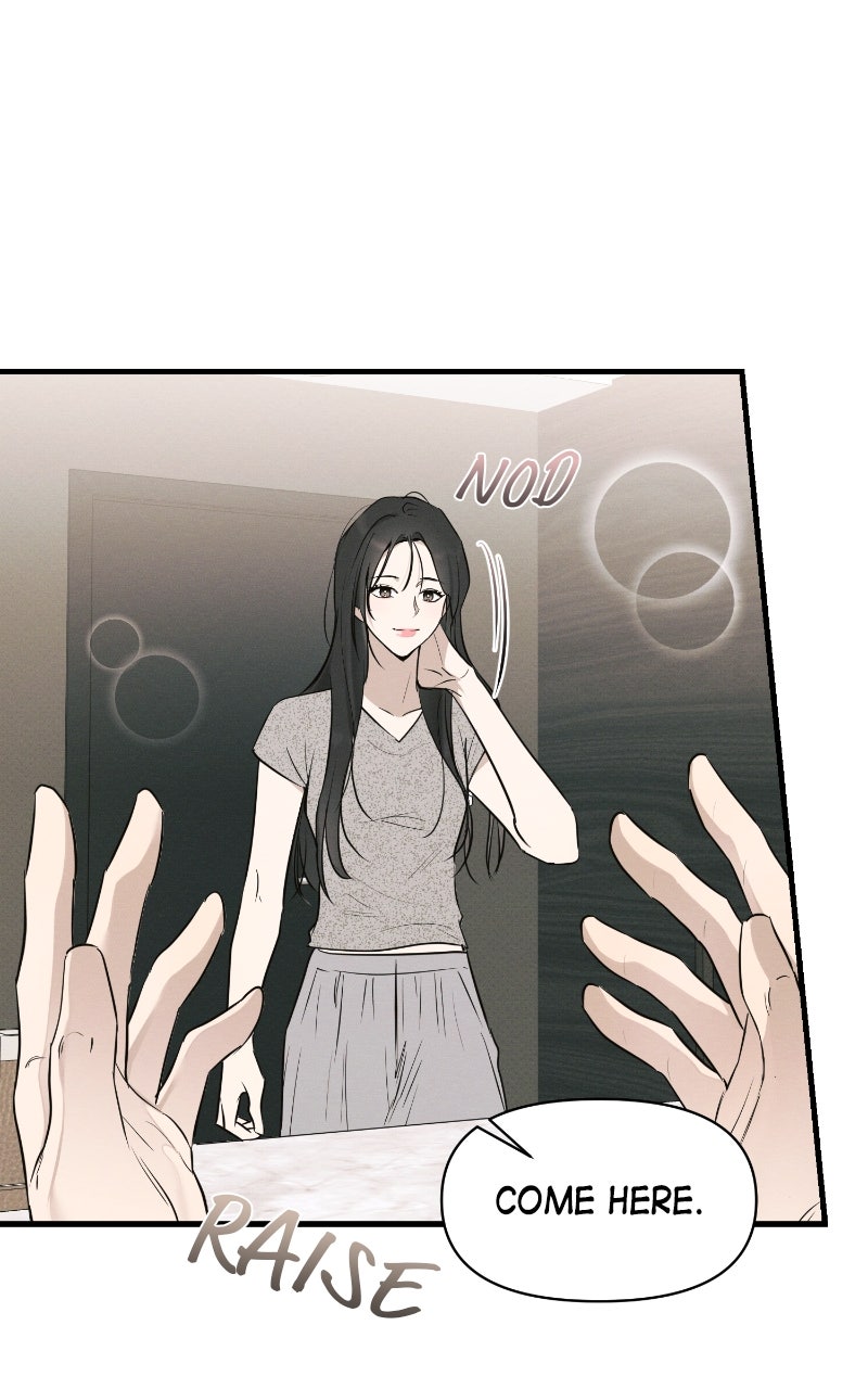 Read The Perfect Contract chapter 67 image 6 on Lezhin