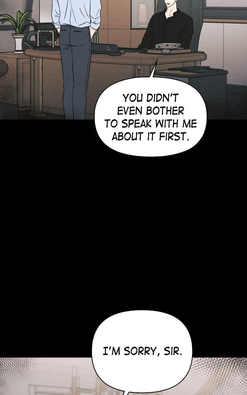 Read The Perfect Contract chapter 67 image 60 on Lezhin