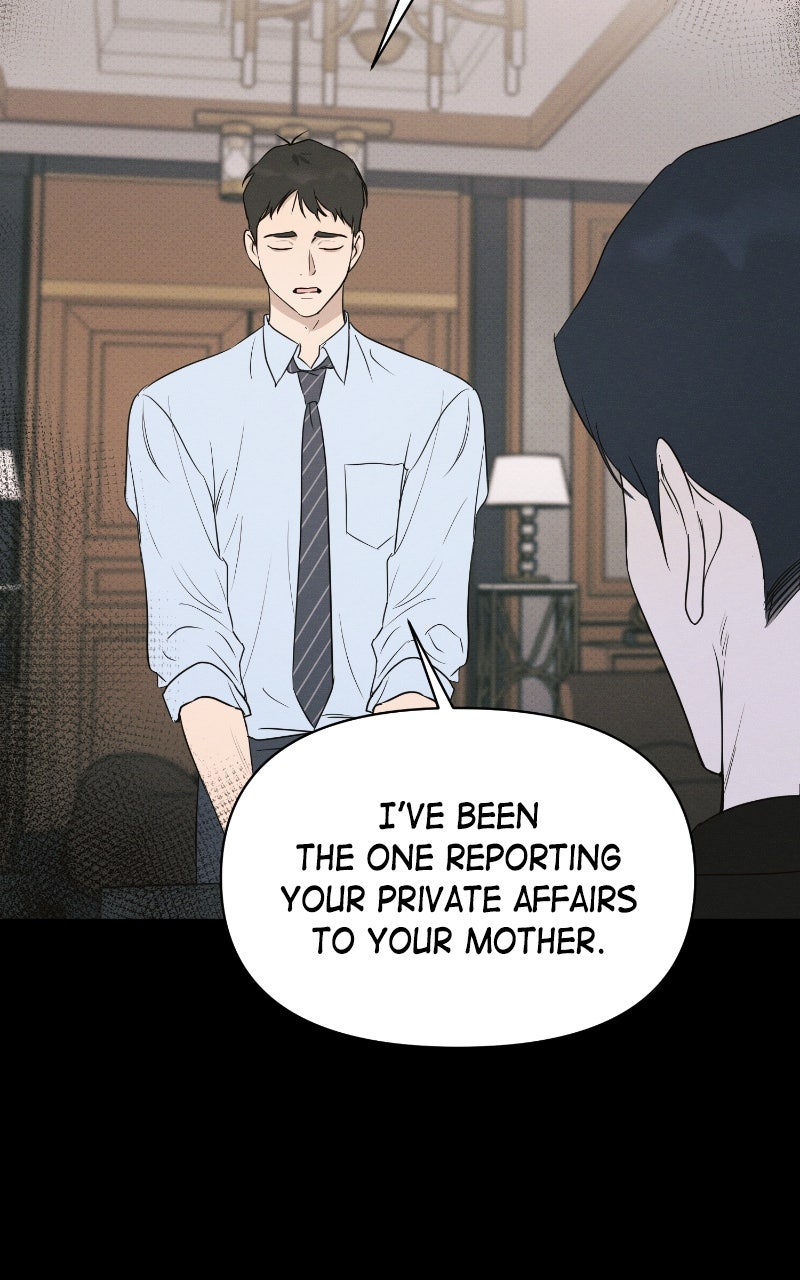 Read The Perfect Contract chapter 67 image 61 on Lezhin
