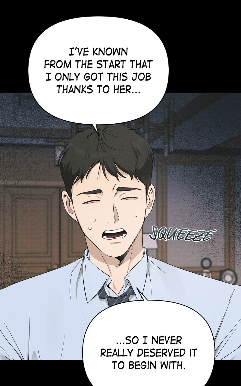 Read The Perfect Contract chapter 67 image 62 on Lezhin