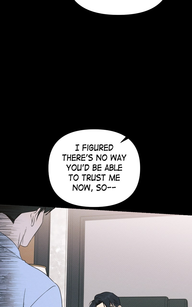 Read The Perfect Contract chapter 67 image 63 on Lezhin