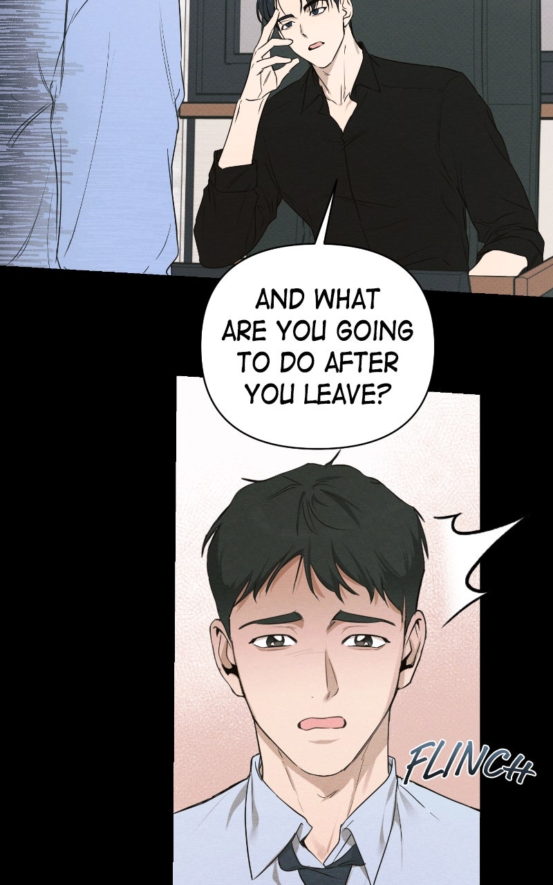 Read The Perfect Contract chapter 67 image 64 on Lezhin