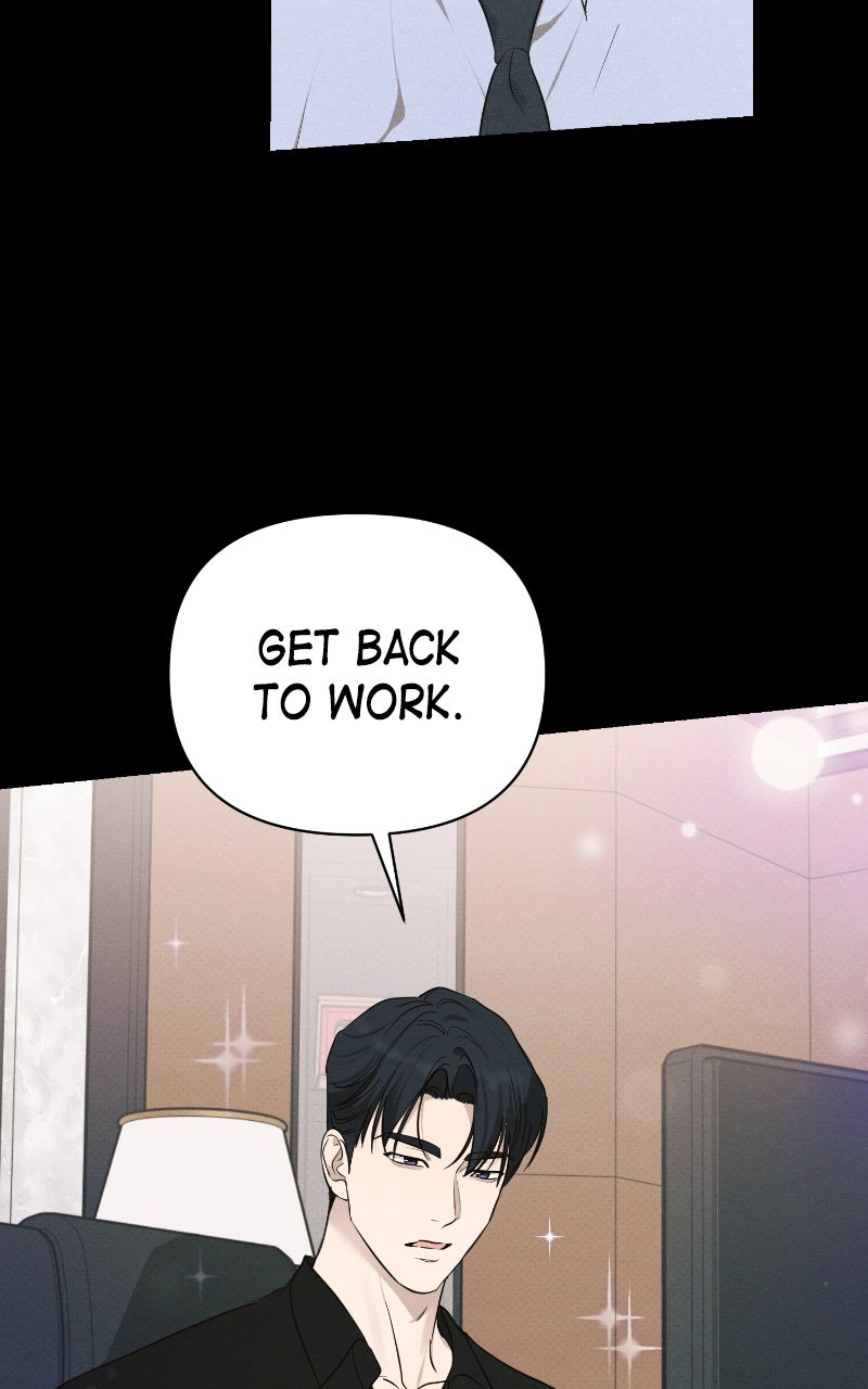 Read The Perfect Contract chapter 67 image 65 on Lezhin