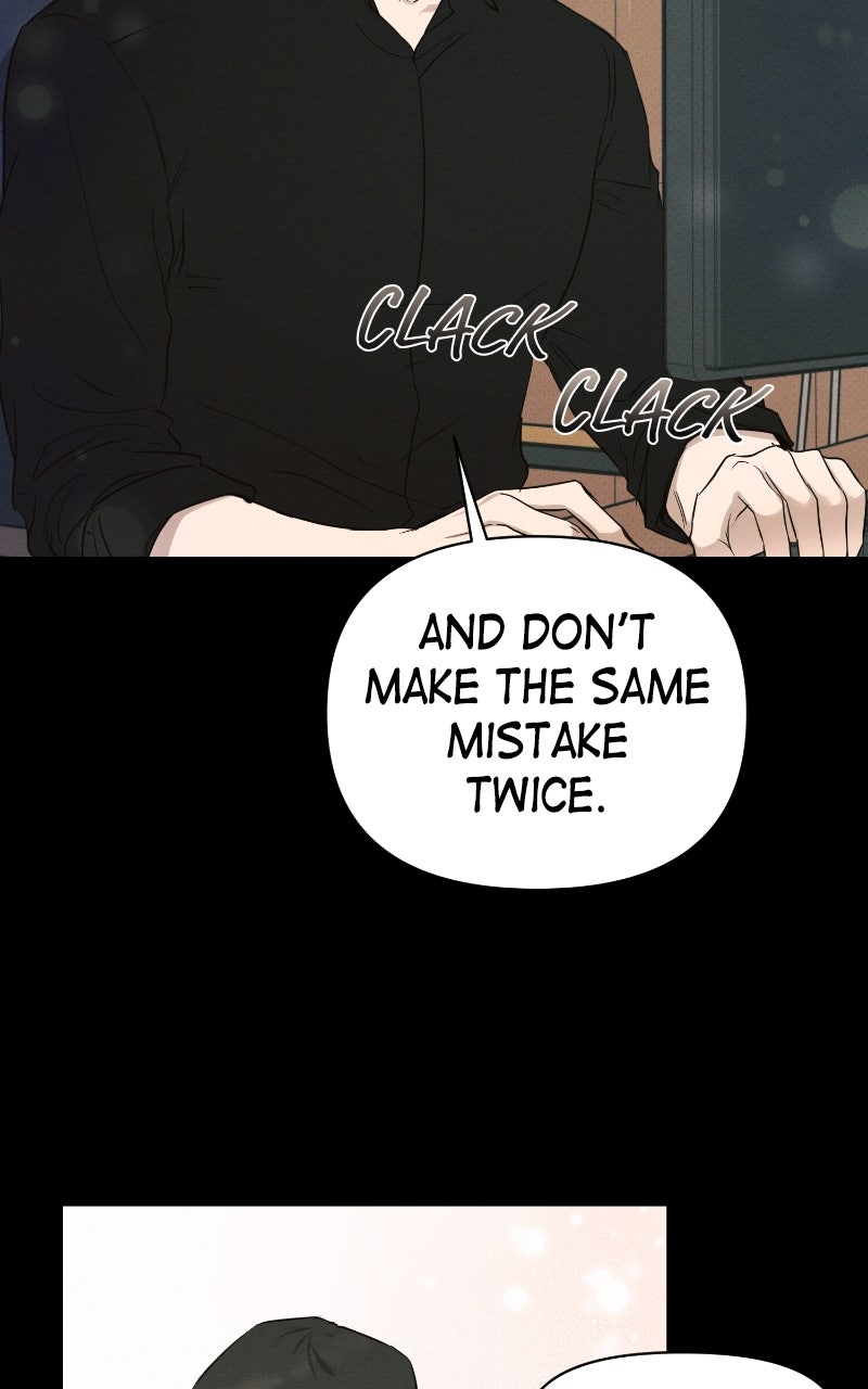 Read The Perfect Contract chapter 67 image 66 on Lezhin