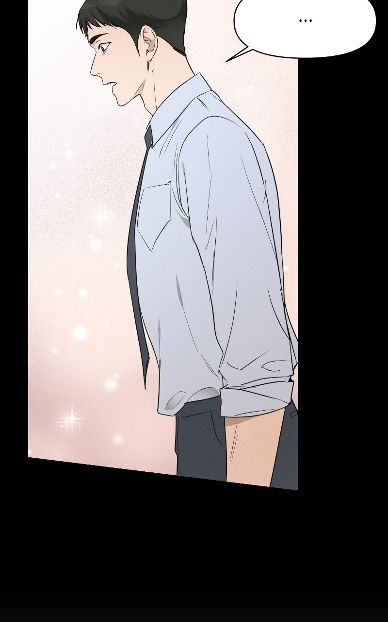 Read The Perfect Contract chapter 67 image 67 on Lezhin