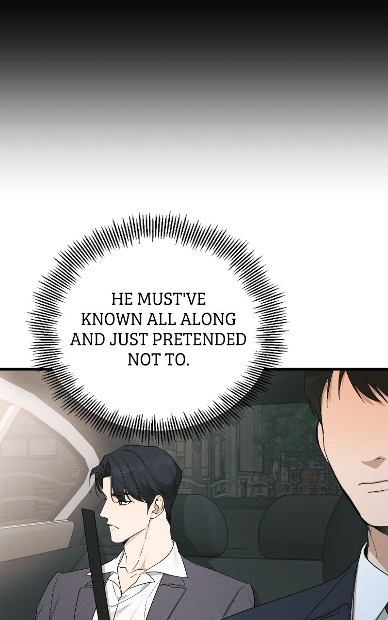 Read The Perfect Contract chapter 67 image 68 on Lezhin