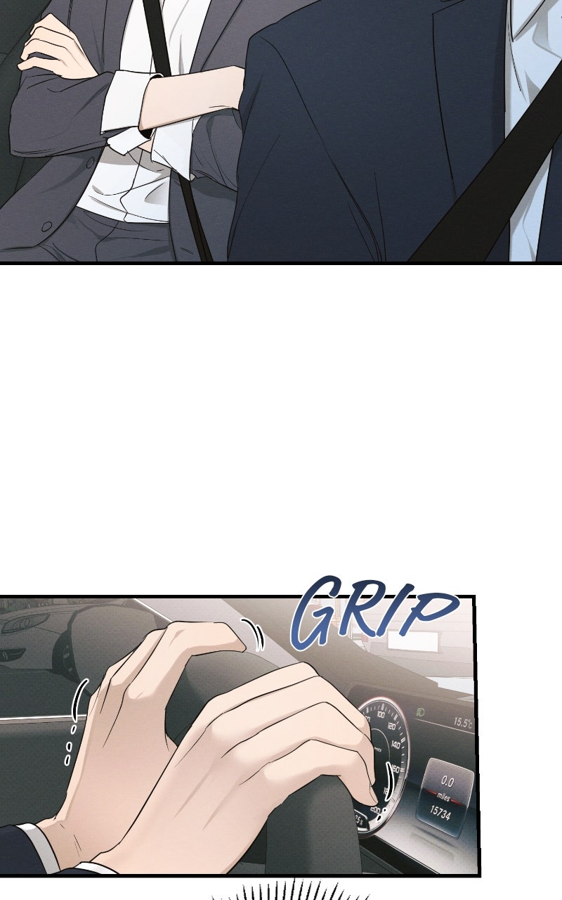 Read The Perfect Contract chapter 67 image 69 on Lezhin