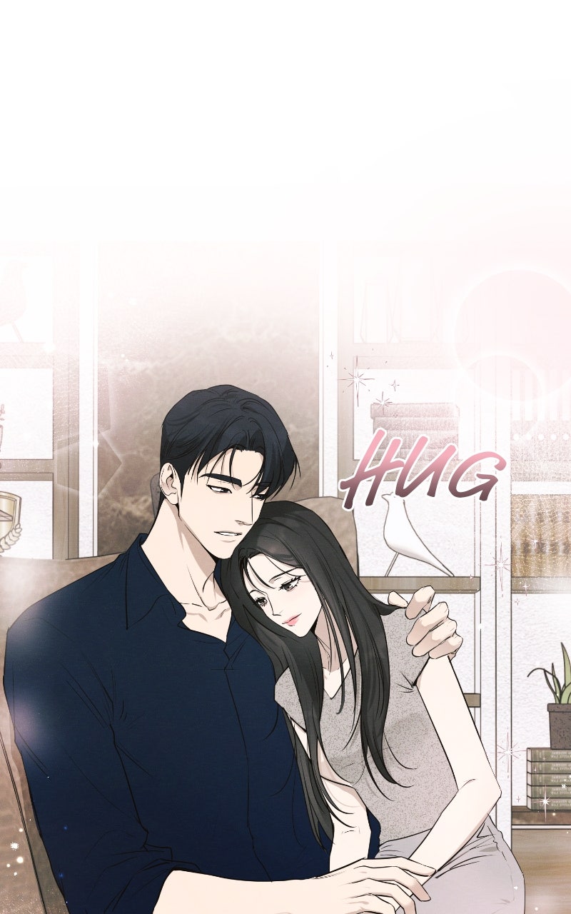 Read The Perfect Contract chapter 67 image 7 on Lezhin