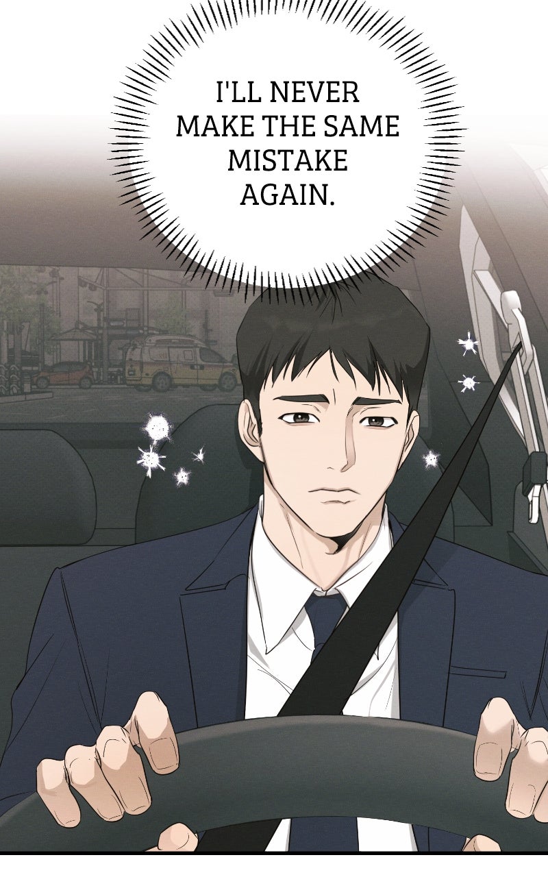 Read The Perfect Contract chapter 67 image 70 on Lezhin