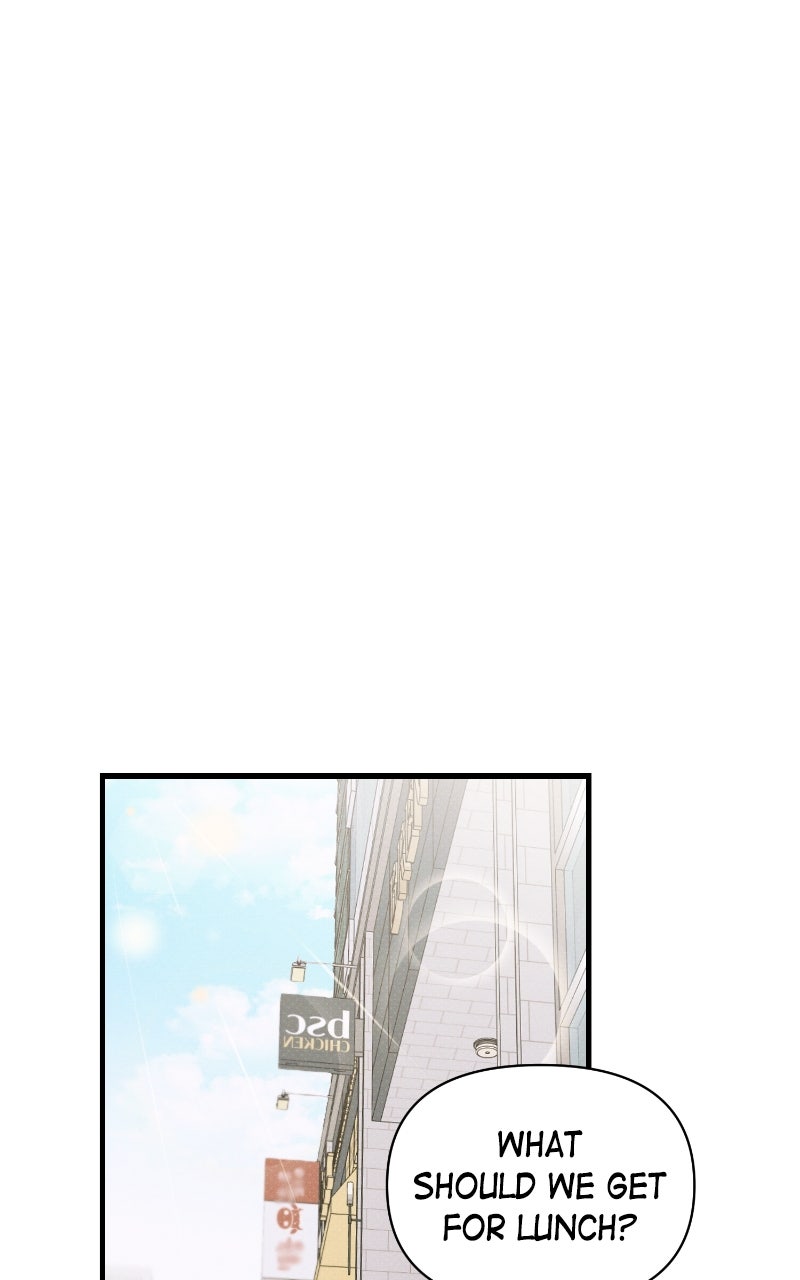 Read The Perfect Contract chapter 67 image 72 on Lezhin