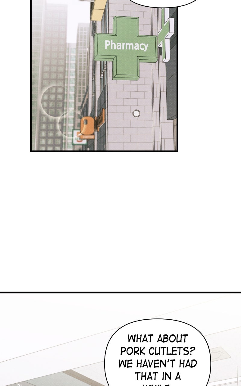 Read The Perfect Contract chapter 67 image 73 on Lezhin