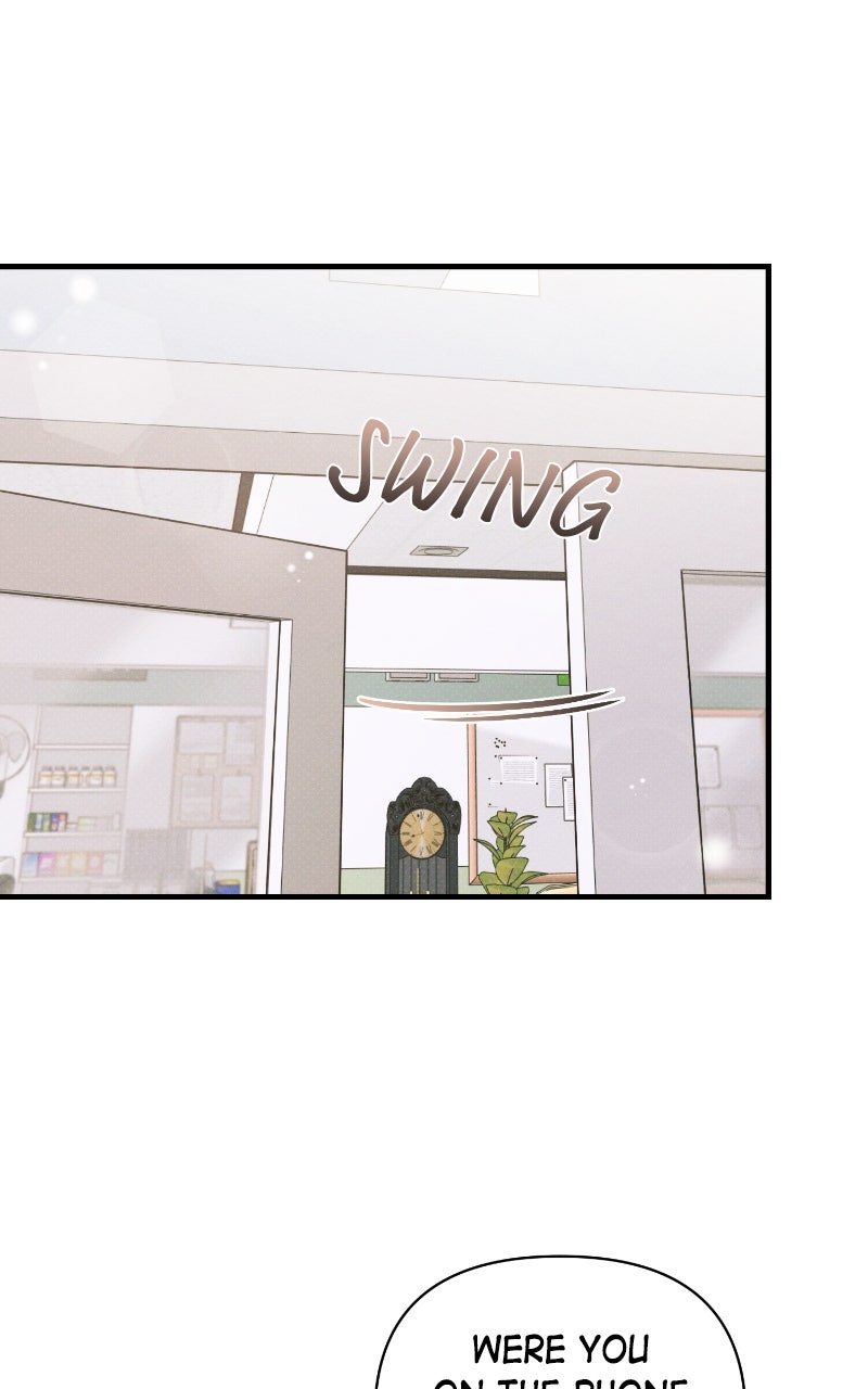 Read The Perfect Contract chapter 67 image 75 on Lezhin